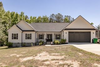 136 Maret Road, Townville, SC 29689