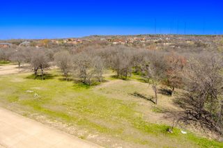 2491 CREEKWOOD Drive, Cedar Hill, TX 75104