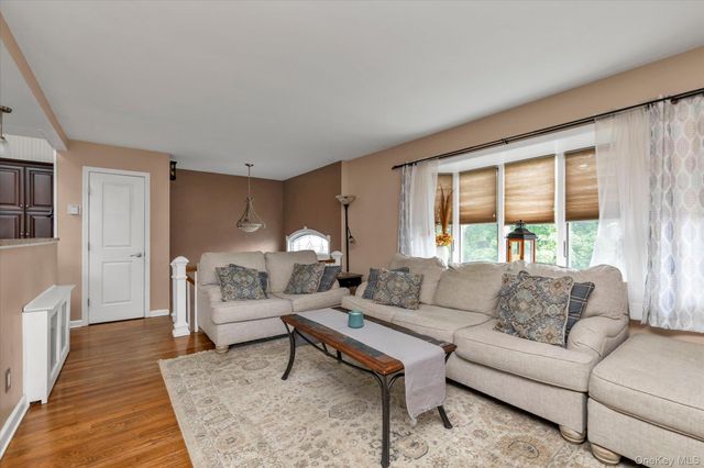 3166 Perry Avenue, Oceanside, NY 11572