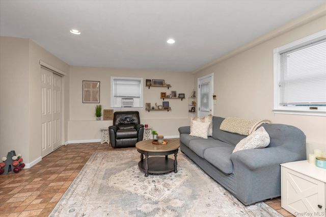 3166 Perry Avenue, Oceanside, NY 11572
