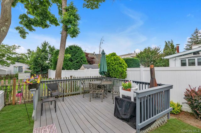 3166 Perry Avenue, Oceanside, NY 11572