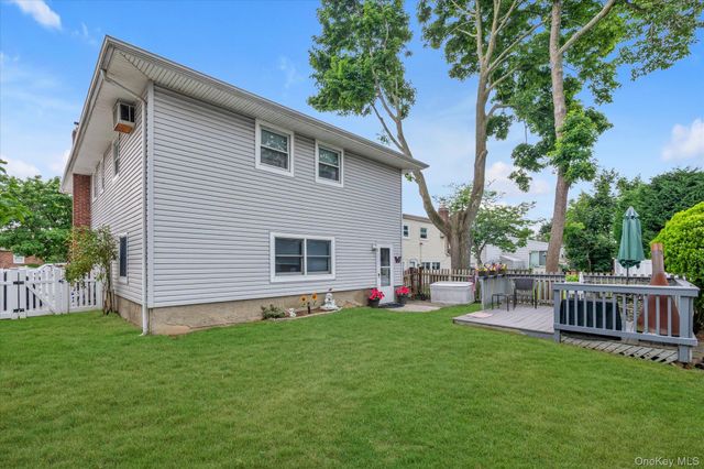 3166 Perry Avenue, Oceanside, NY 11572