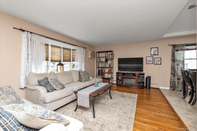 3166 Perry Avenue, Oceanside, NY 11572