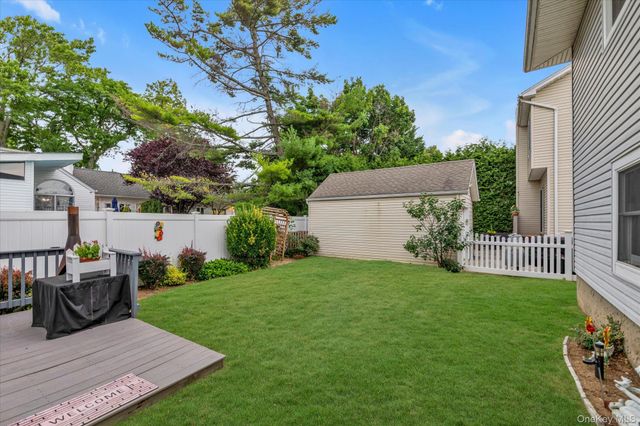 3166 Perry Avenue, Oceanside, NY 11572