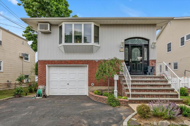 3166 Perry Avenue, Oceanside, NY 11572