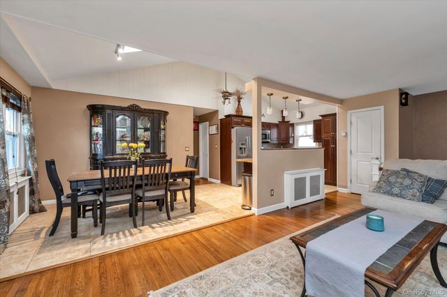 3166 Perry Avenue, Oceanside, NY 11572
