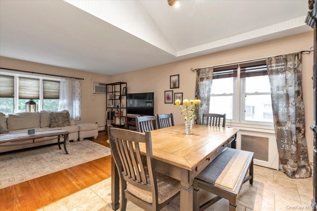 3166 Perry Avenue, Oceanside, NY 11572