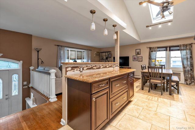 3166 Perry Avenue, Oceanside, NY 11572