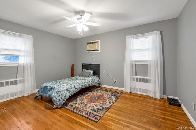 3166 Perry Avenue, Oceanside, NY 11572