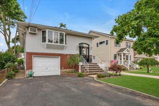 3166 Perry Avenue, Oceanside, NY 11572