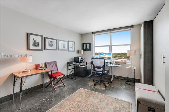 9250 W Bay Harbor Dr PH-C, Bay Harbor Islands, FL 33154