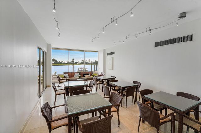 9250 W Bay Harbor Dr PH-C, Bay Harbor Islands, FL 33154