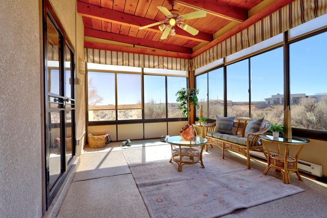 1701 Nez Perce Loop NE, Rio Rancho, NM 87144