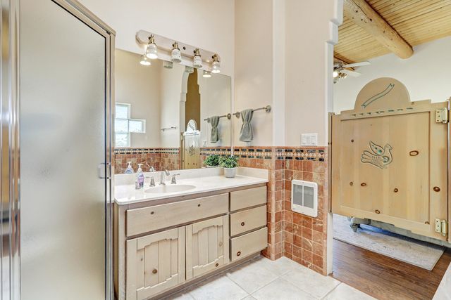 1701 Nez Perce Loop NE, Rio Rancho, NM 87144