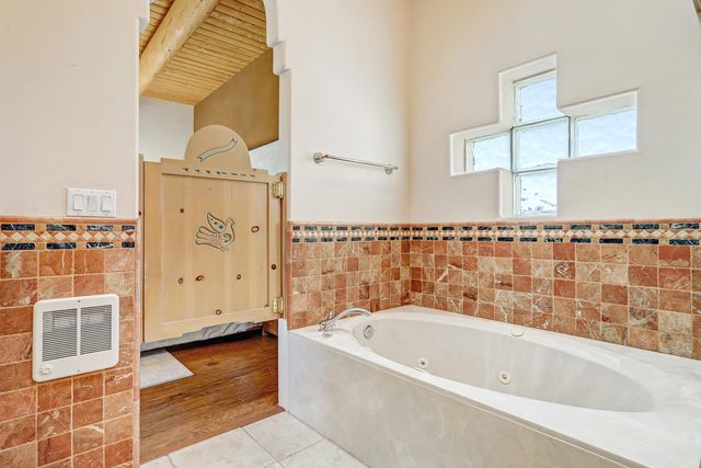 1701 Nez Perce Loop NE, Rio Rancho, NM 87144