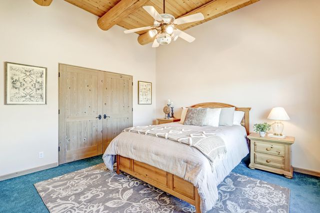 1701 Nez Perce Loop NE, Rio Rancho, NM 87144