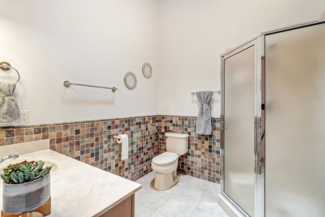 1701 Nez Perce Loop NE, Rio Rancho, NM 87144