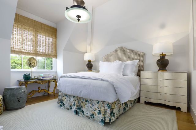 2816 Mcfarlin Boulevard, University Park, TX 75205