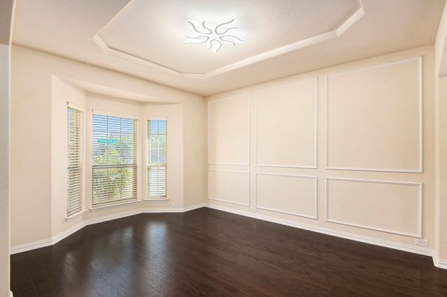 9801 Yellow Cup Drive, Fort Worth, TX 76177