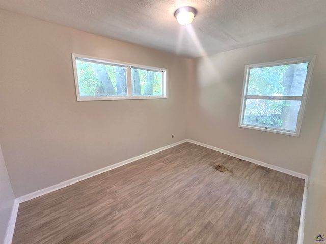 2480 Brevard DR, Macon, GA 31204