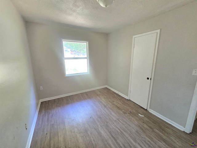 2480 Brevard DR, Macon, GA 31204