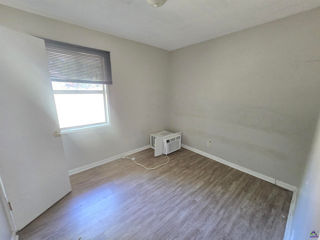 2480 Brevard DR, Macon, GA 31204