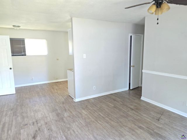 2480 Brevard DR, Macon, GA 31204
