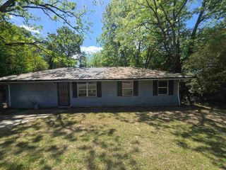 2480 Brevard DR, Macon, GA 31204
