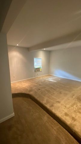 1918 Oleander Drive, La Marque, TX 77568