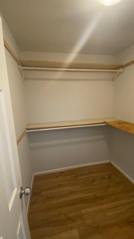 1918 Oleander Drive, La Marque, TX 77568