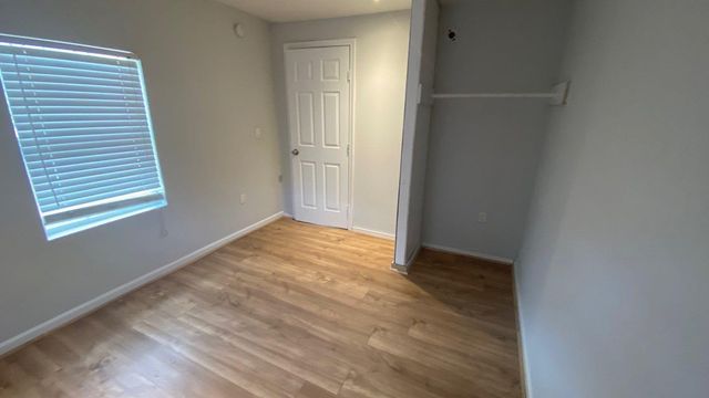 1918 Oleander Drive, La Marque, TX 77568