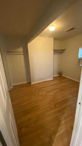 1918 Oleander Drive, La Marque, TX 77568