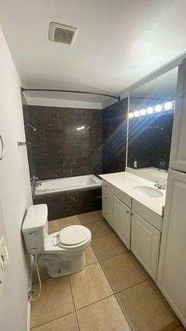 1918 Oleander Drive, La Marque, TX 77568