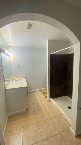 1918 Oleander Drive, La Marque, TX 77568