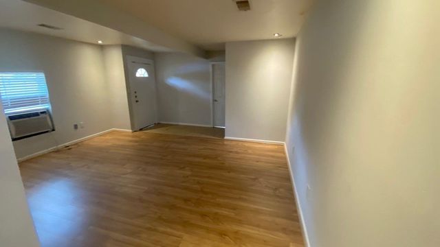 1918 Oleander Drive, La Marque, TX 77568