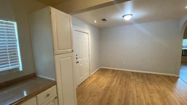 1918 Oleander Drive, La Marque, TX 77568