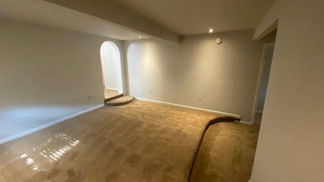 1918 Oleander Drive, La Marque, TX 77568