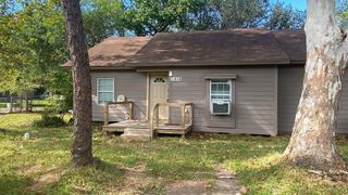 1918 Oleander Drive, La Marque, TX 77568