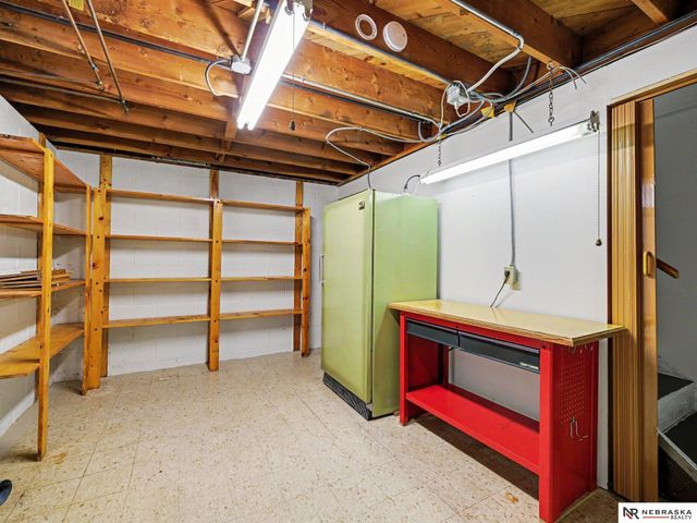 6117 Elm Street, Omaha, NE 68106