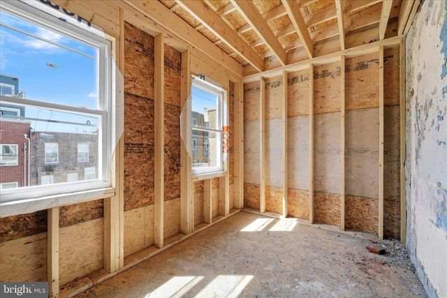 2010 ELLSWORTH ST, Philadelphia, PA 19146