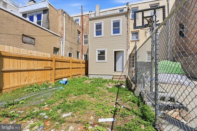 2010 ELLSWORTH ST, Philadelphia, PA 19146