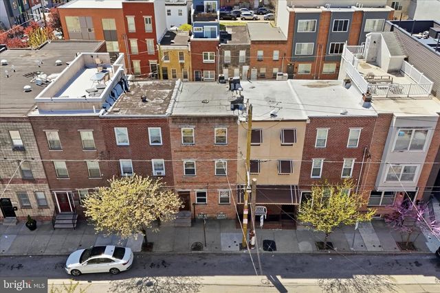 2010 ELLSWORTH ST, Philadelphia, PA 19146