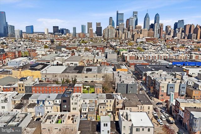 2010 ELLSWORTH ST, Philadelphia, PA 19146