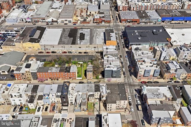 2010 ELLSWORTH ST, Philadelphia, PA 19146