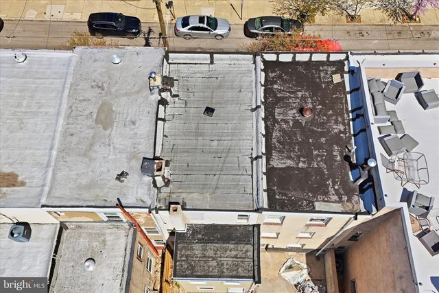 2010 ELLSWORTH ST, Philadelphia, PA 19146