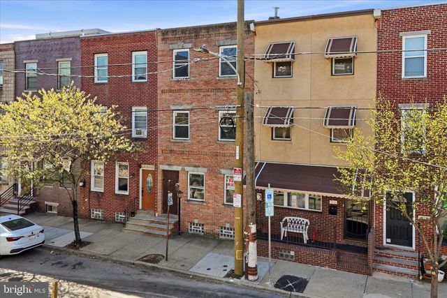 2010 ELLSWORTH ST, Philadelphia, PA 19146