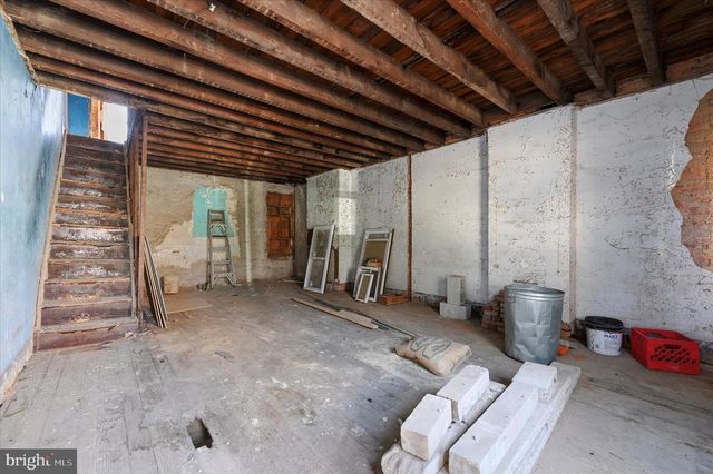 2010 ELLSWORTH ST, Philadelphia, PA 19146