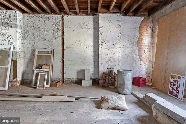 2010 ELLSWORTH ST, Philadelphia, PA 19146