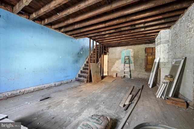 2010 ELLSWORTH ST, Philadelphia, PA 19146