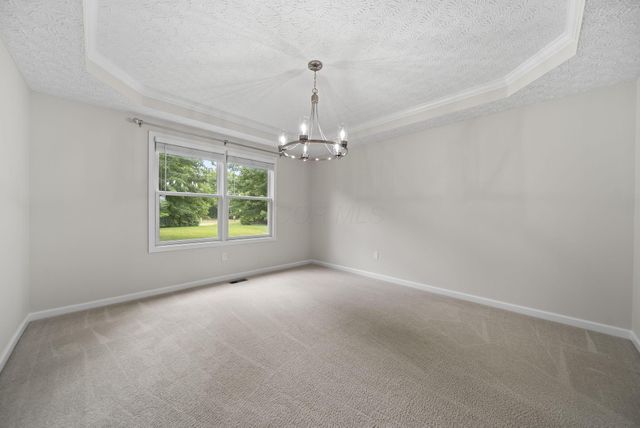 138 Tyler Place, Johnstown, OH 43031